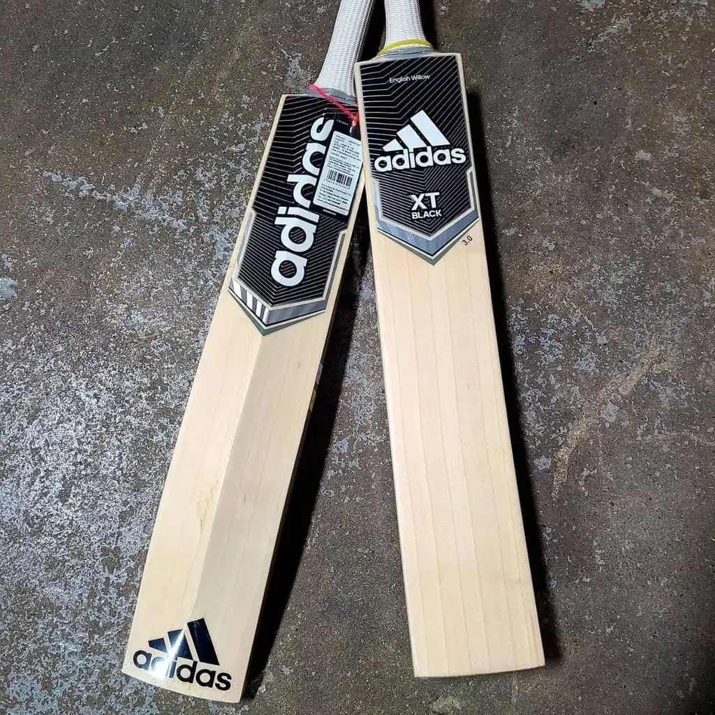 Adidas XT 3.0 Cricket Bat SH Cricketer Boutique