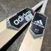 Adidas XT 3.0 Cricket Bat (SH)