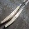 Adidas XT 3.0 Cricket Bat (SH) - Image 3