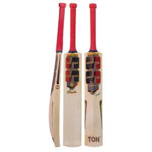 SS GG Smacker Punch Cricket Bat