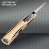 GM Icon 101 Cricket Bat (SH) - Image 4