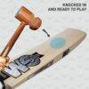 GM Icon 101 Cricket Bat (SH) - Image 3