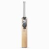 GM Icon 101 Cricket Bat (SH)