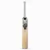 GM Icon 101 Cricket Bat (SH)