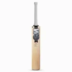 GM Icon 101 Cricket Bat (SH)