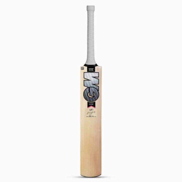 GM Icon 101 Cricket Bat (SH)