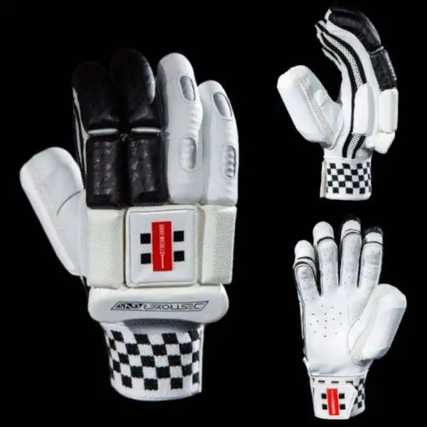 GRAY NICOLLS DESTROYER GLOVES (RH)