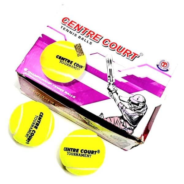 Centre-Court-Cricket-Balls