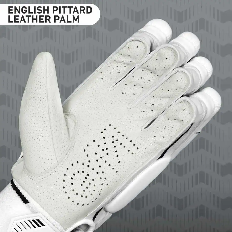 Gm original fashion le batting gloves