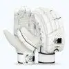 gm-icon-original-le