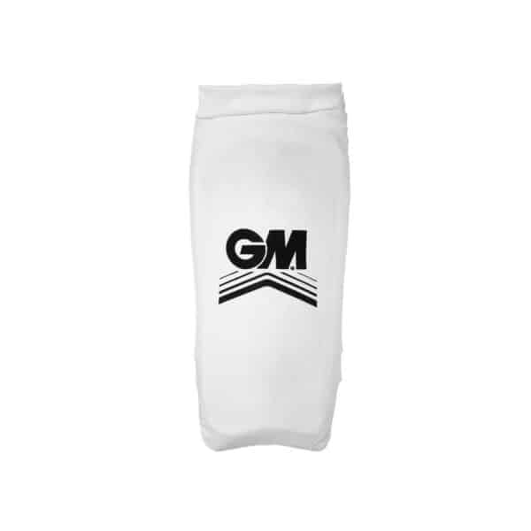 GM Original LE Arm Guard
