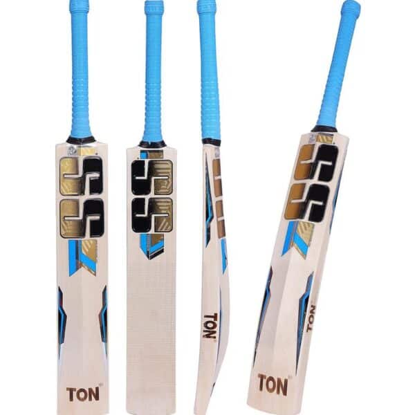 ss-custom-cricket-bat