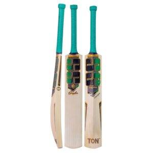 ss-gg-smacker-signature-cricket-bat