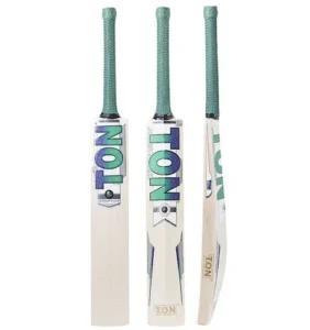 TON Power Plus Cricket Bat