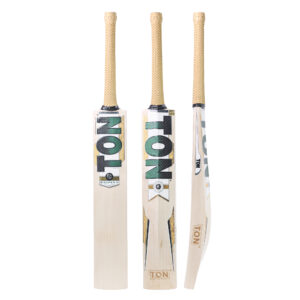 Ton Super Cricket Bat