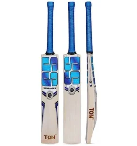 SS Premium Cricket Bat - SH