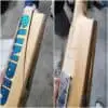 Cricket Bat Repair - Image 5