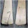 Cricket Bat Repair - Image 6