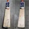 Cricket Bat Repair - Image 10