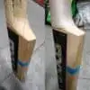 Cricket Bat Repair - Image 3