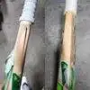 Cricket Bat Repair - Image 8