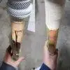 Cricket Bat Repair - Image 9