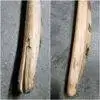 Cricket Bat Repair - Image 7