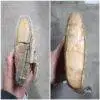 Cricket Bat Repair - Image 2
