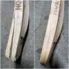 Cricket Bat Repair - Image 4
