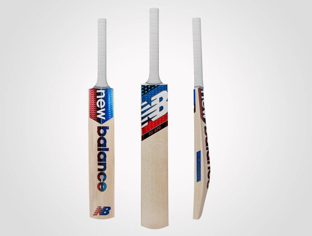 new-balance-tc-370-cricket-bat