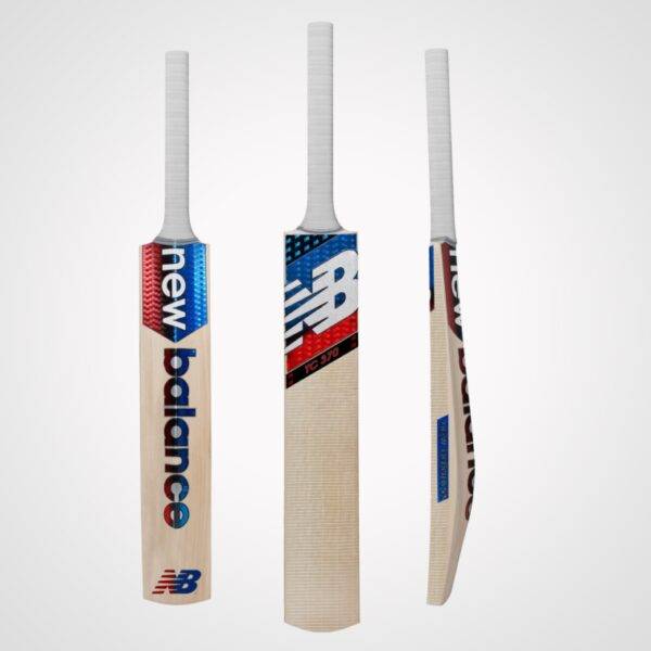 new-balance-tc-370-cricket-bat