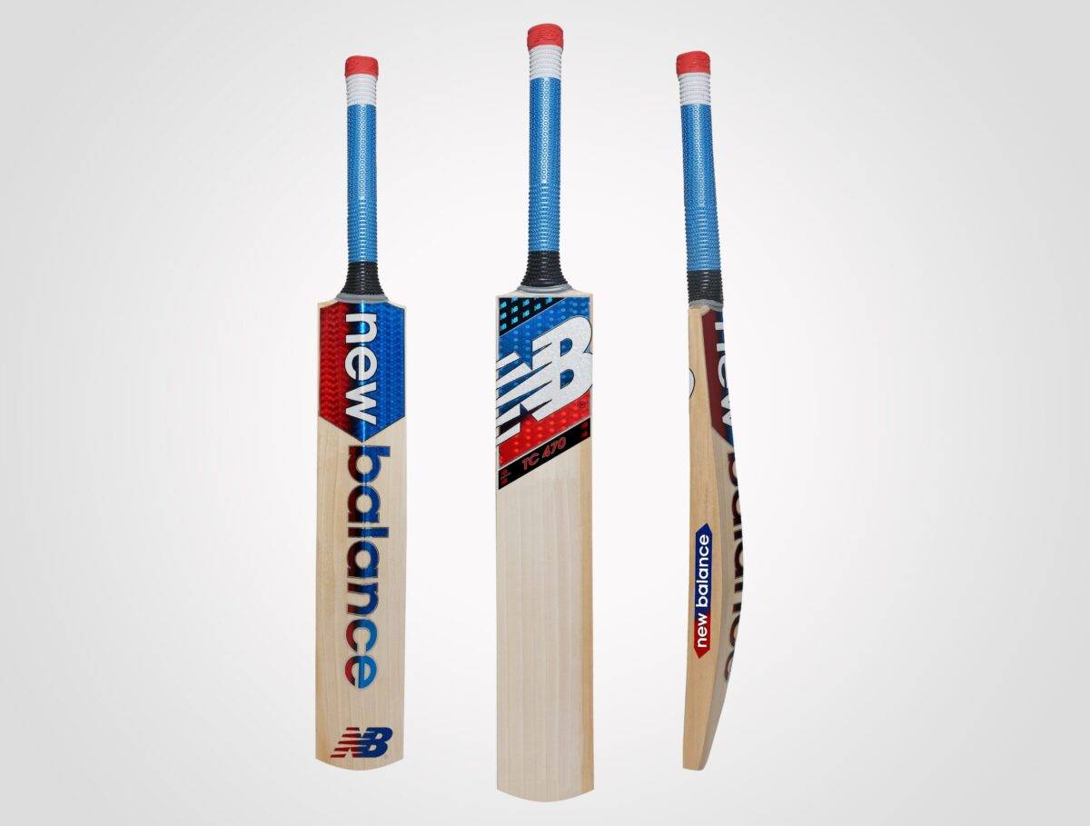 new-balance-tc-470-cricket-bat
