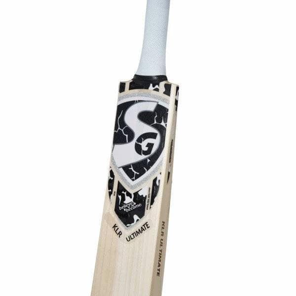 sg-klr-ultimate-cricket-bat