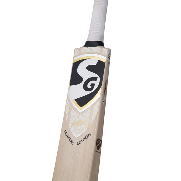 sg-players-edition-cricket-bat