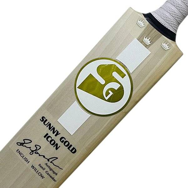 sg-sunny-gold-icon-cricket-bat