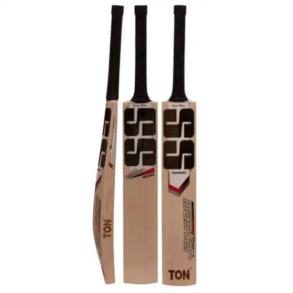 ss-master-5000-cricket-bat