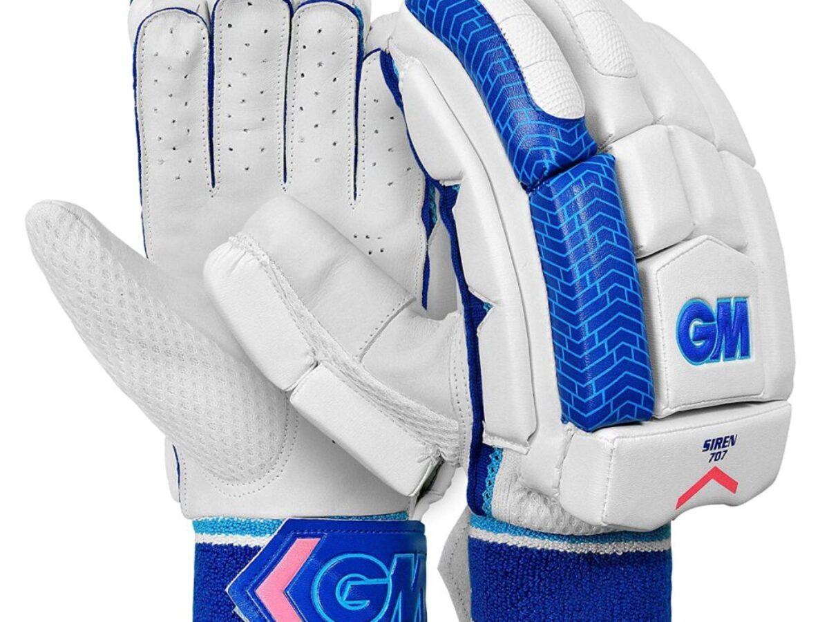 Gm batting gloves online