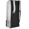SG Ashes Duffle Cricket Kit Bag - Image 2