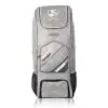 SG Ashes Duffle Cricket Kit Bag
