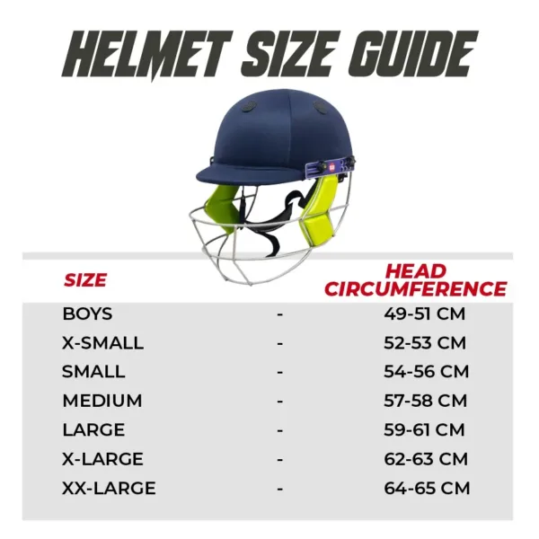 ss-cricket-helmet-guide.