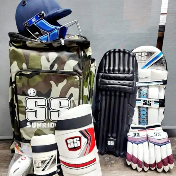 ss-cricket-kit-