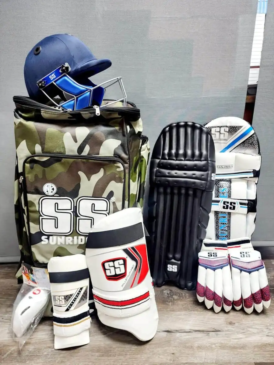 ss-cricket-kit-