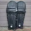 SS Ranjimax Lite - Batting Pads-1