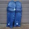 SS Ranjimax Lite - Batting Pads