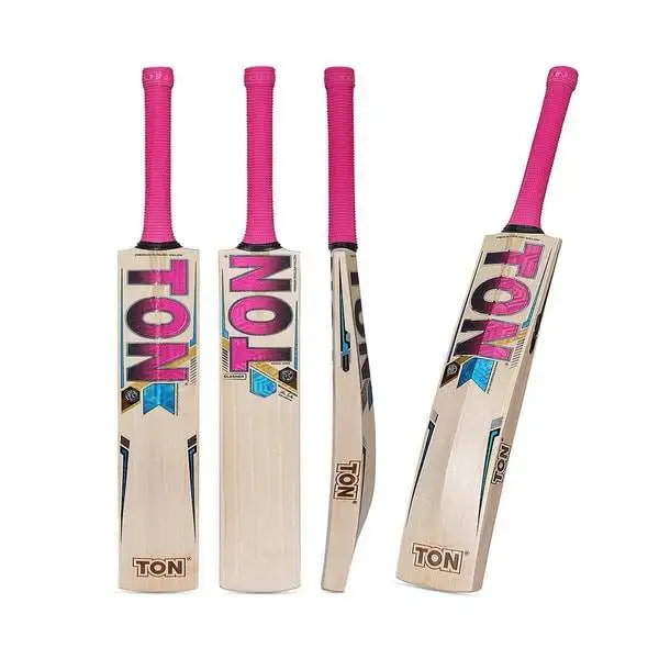 TON Slasher Cricket Bat