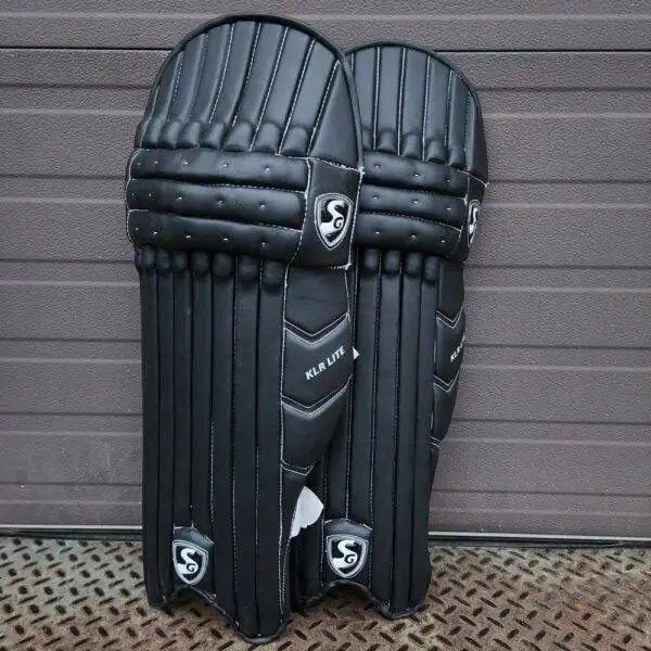sg-klr-batting-pads