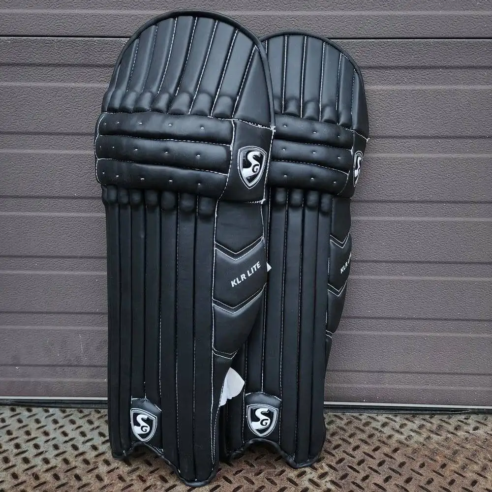 sg-klr-batting-pads