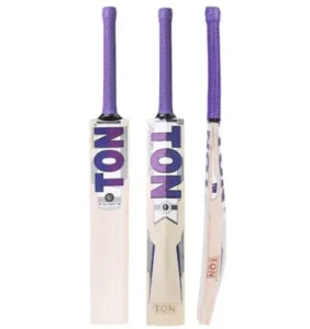 TON Glory Cricket Bat - SH