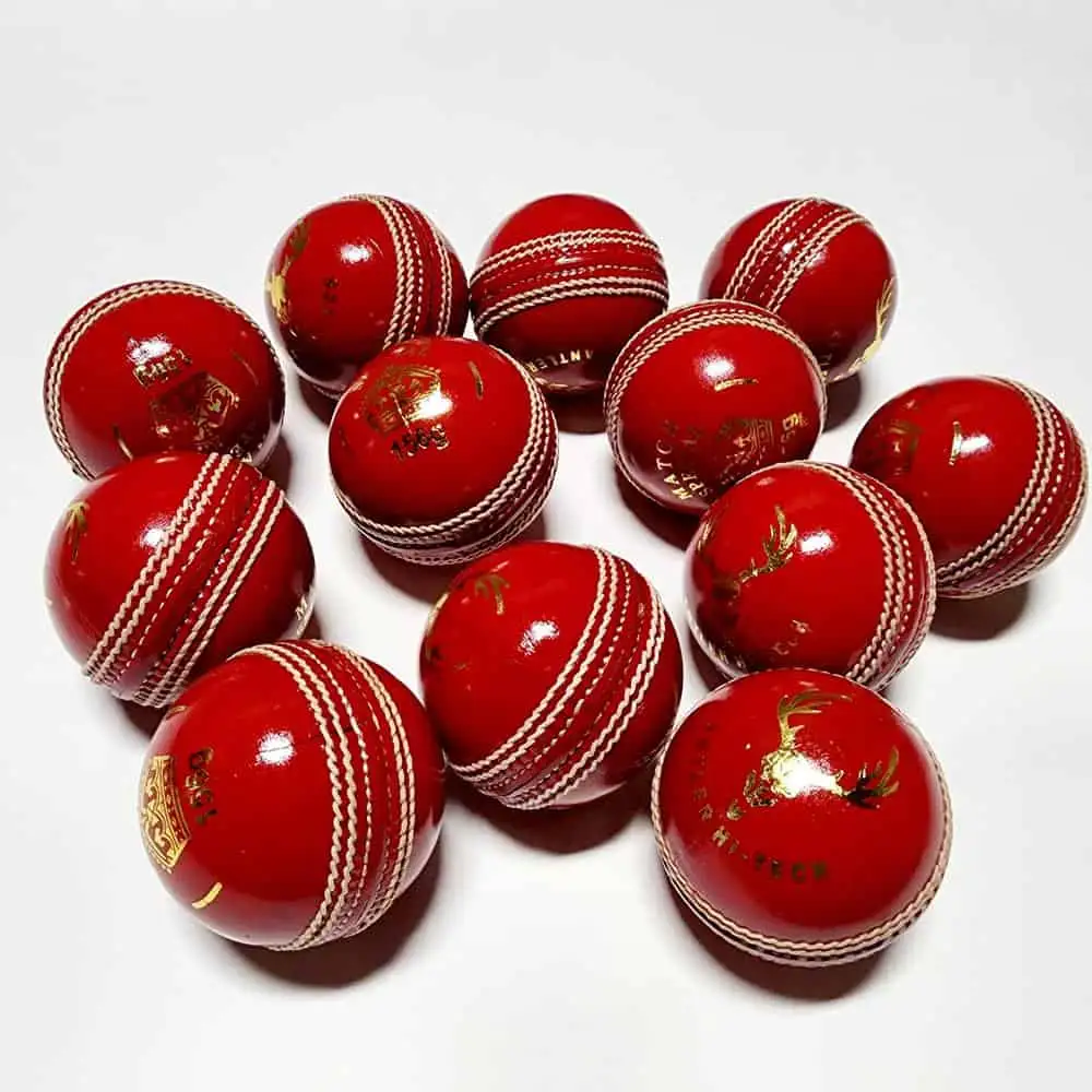 antler-red-cricket-ball