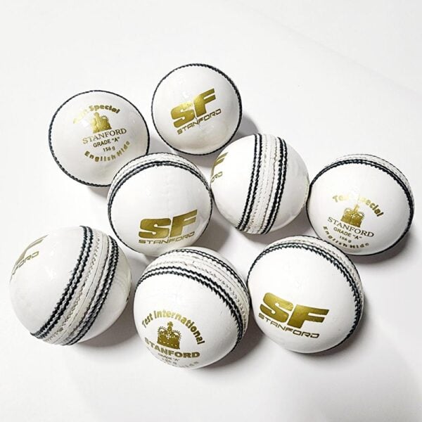 sf-cricket-balls